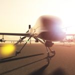 Ondas Holdings Inc. (ONDS): A Bull Case Theory