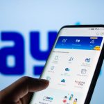 One 97 Communications injects 0m investment into Paytm
