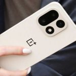 OnePlus 15R Camera, Screen and Processor Confirmed