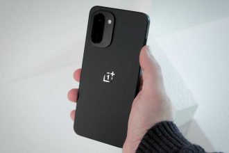 OnePlus 15R Review: Compromises In All the Right Places