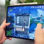 OnePlus Pad Go 2 Budget Tablet Released