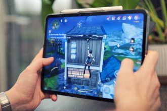 OnePlus Pad Go 2 Budget Tablet Released