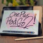 OnePlus Pad Go 2 Review: Bigger and Better, but not as Pretty
