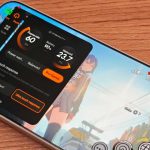 OnePlus Turbo Could be a New Gaming Phone Contender