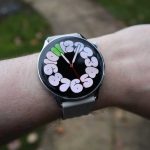 OnePlus Watch Lite Review: The Best-Looking Fitness Tracker, Hands-Down