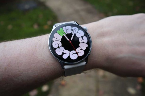 OnePlus Watch Lite Review: The Best-Looking Fitness Tracker, Hands-Down