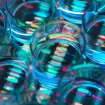 OpenAI-backed biotech firm Chai Discovery raises 0M Series B at .3B valuation