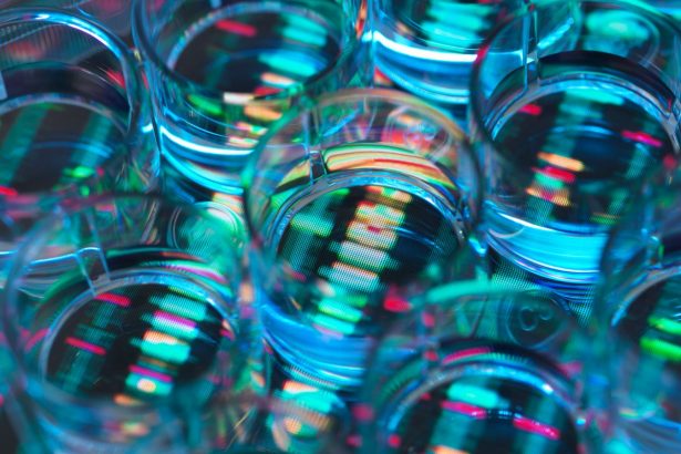 OpenAI-backed biotech firm Chai Discovery raises 0M Series B at .3B valuation