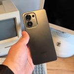 Oppo Reno 13 FS Review: Mid-Range Battery Champ