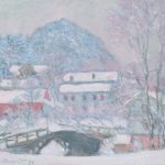 Opportunities in December 2025