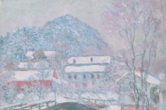 Opportunities in December 2025