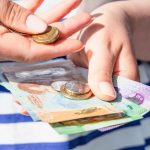 Opposition unimpressed with ‘measly’ minimum wage rise