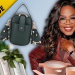 Oprah’s Favorite Things on Amazon 2025