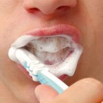 Oral Health And Diabetes Have a Crucial Link, Expert Reveals : ScienceAlert