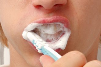 Oral Health And Diabetes Have a Crucial Link, Expert Reveals : ScienceAlert
