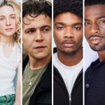 Origins’ Begins Production, Adds Six Recurring Cast Members