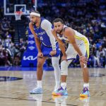 Orlando Magic vs Golden State Warriors Prediction and Betting Tips – Dec. 22