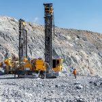 Orosur reports major advances at Anzá, El Pantano gold exploration projects