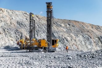 Orosur reports major advances at Anzá, El Pantano gold exploration projects