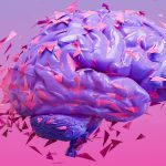 Our Brains Can Still Outsmart AI Using One Clever Trick : ScienceAlert