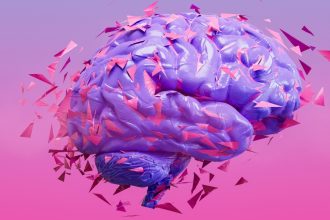 Our Brains Can Still Outsmart AI Using One Clever Trick : ScienceAlert