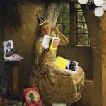 Our Favorite Art Books of 2025