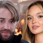 ‘Outer Banks’ Star Lilah Pate Addresses Accusations Against Her Father