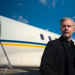 ‘Owning Manhattan’ Executive Producers on Ryan Serhant’s Vulnerable Side