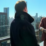 ‘Owning Manhattan’s’ Ryan Serhant on His Season 2 Breakdown