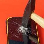 Owning a Smartphone at Age 12 Is Linked to These Health Issues in Kids : ScienceAlert