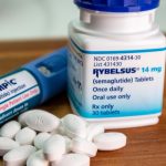 Ozempic chic and more: Letters