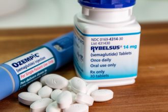 Ozempic chic and more: Letters