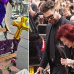 Ozzy Osbourne’s Family Raging as Royals Used To Block Final Tribute Plan