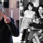 Ozzy Osbourne’s Secret Children Revealed Amid Death Tribute Snub