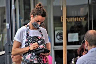 PAR Technology (PAR) Advances Cloud-Native Strategy, Earning Analyst Confidence