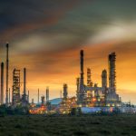 PBF Energy (PBF) – Among the Energy Stocks that Fell This Week