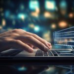 PDD Holdings (PDD) Announces Unaudited Financial Results for Q3 2025