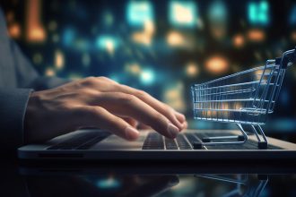 PDD Holdings (PDD) Announces Unaudited Financial Results for Q3 2025