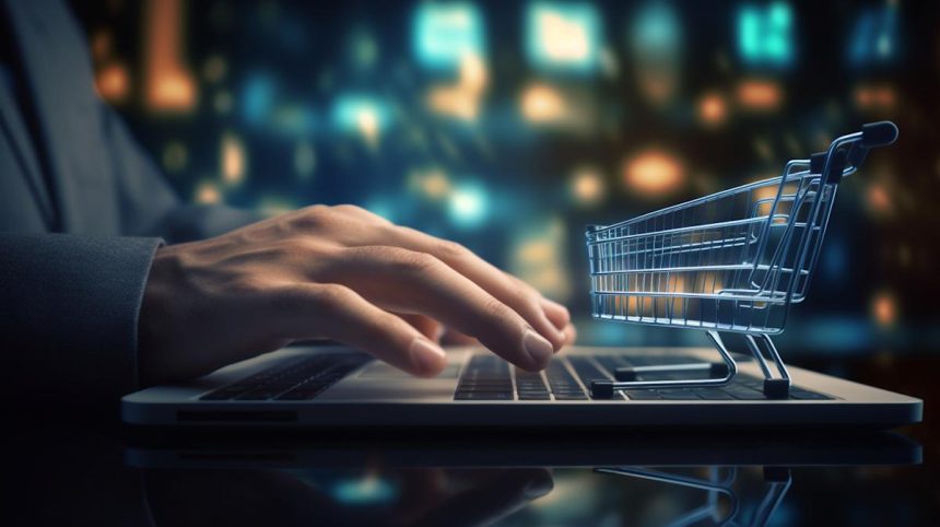 PDD Holdings (PDD) Announces Unaudited Financial Results for Q3 2025