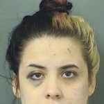 POORSTACY’s Baby Mama & Child Were in Room During Rapper’s Suicide, Police Say