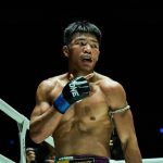 PTT Apichart drops Kulabdam en route to dominant decision victory