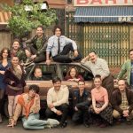 Paco León’s ‘Aida, the Movie’ Gets U.S. Theatrical Release Deal