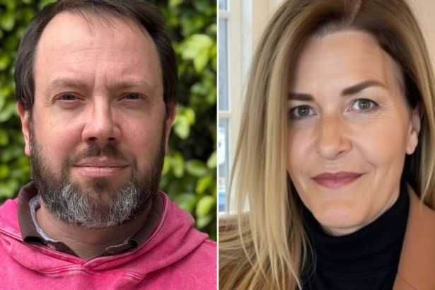 Pantheon Media Group Strikes Partnership With TH Studios