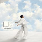 Pantone’s Color of the Year Sounds About White