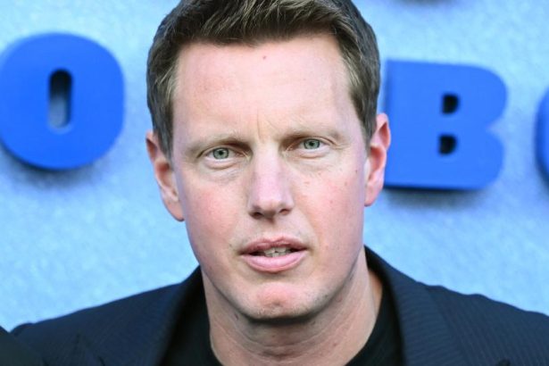 Paramount Letter to Warner Bros. Discovery Making Case for Its Bid