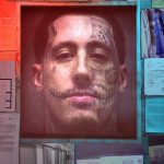 Paramount+ Sets True-Crime Series ‘Handsome Devil’ on Deadpool Killer