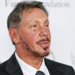 Paramount Skydance Says Larry Ellison Has Made ‘Irrevocable Personal Guarantee’ of .4 Billion Toward Warner Bros. Discovery Bid