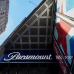 Paramount’s  Billion Debt Plays a Starring Role in Warner Bid