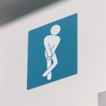 Parcopresis Restricts Where People Can Poop. Here’s Why It’s a Problem. : ScienceAlert