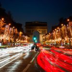 Paris cancels NYE and more: Letters